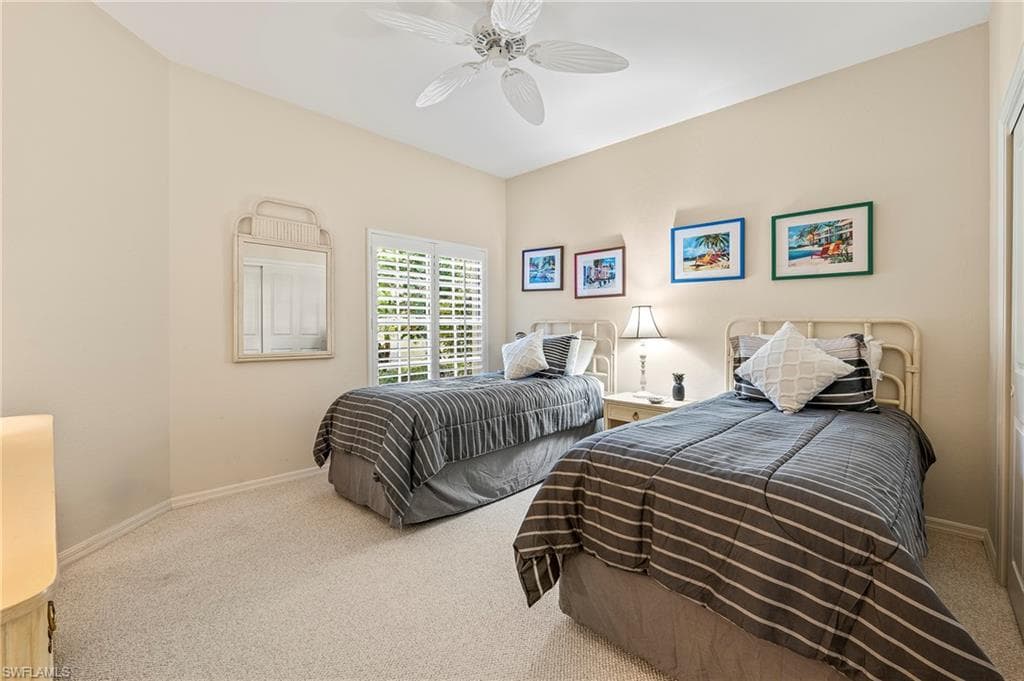 2852 Aintree Ln K102, Naples, FL 34112-19