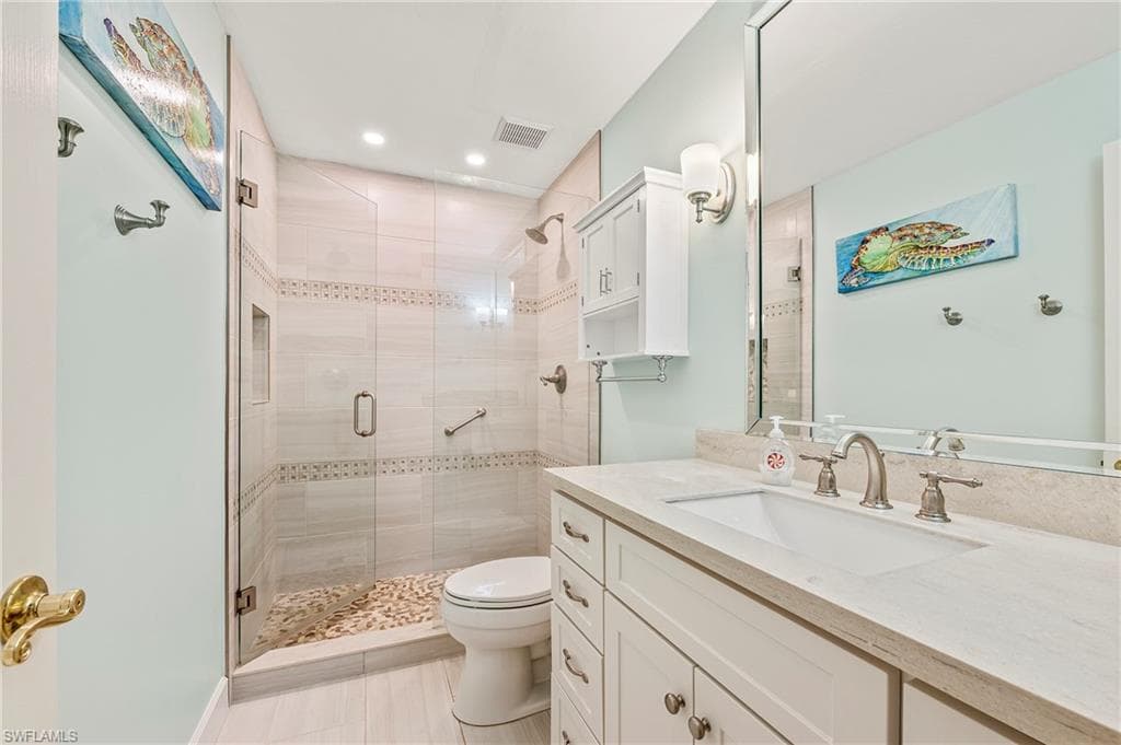 2852 Aintree Ln K102, Naples, FL 34112-20