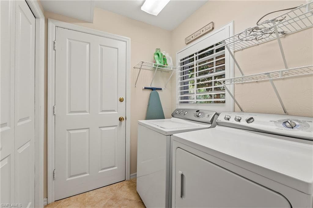 2852 Aintree Ln K102, Naples, FL 34112-21