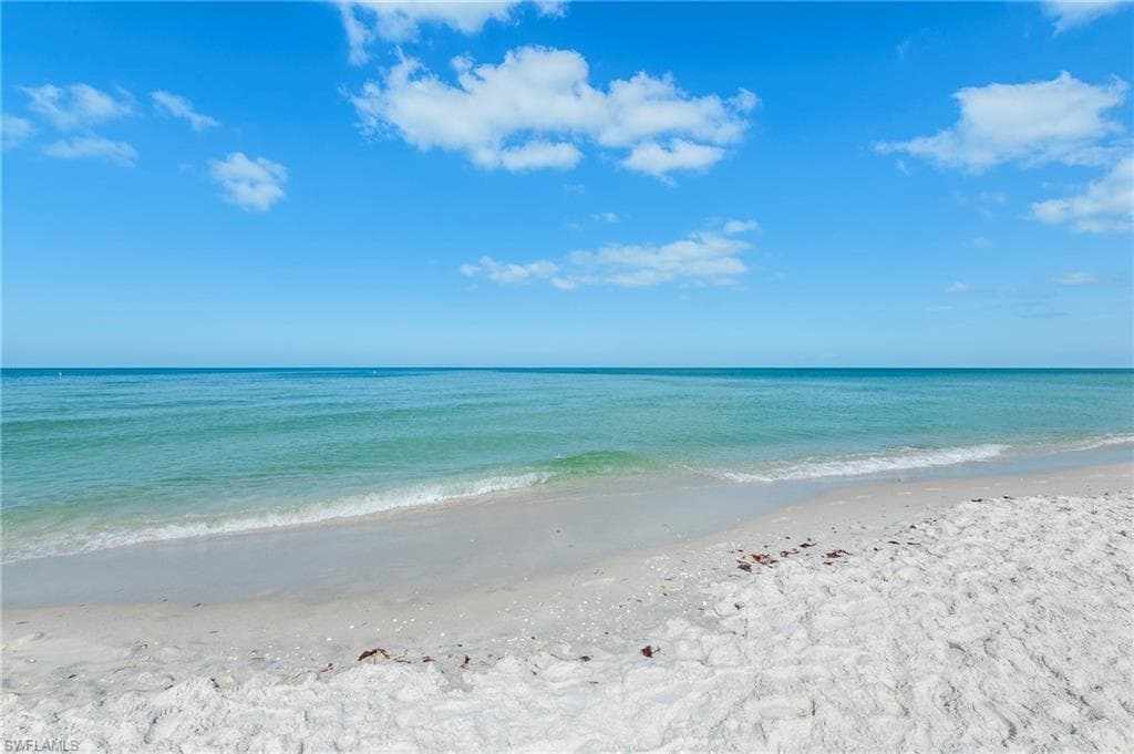 2852 Aintree Ln K102, Naples, FL 34112-24
