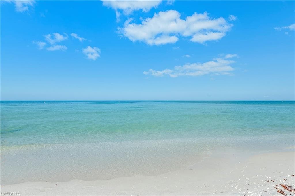 2852 Aintree Ln K102, Naples, FL 34112-25