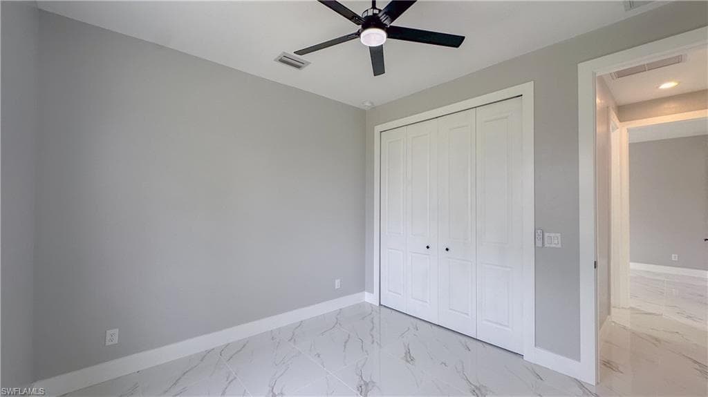 3449 43rd Ave NE, Naples, FL 34120-14