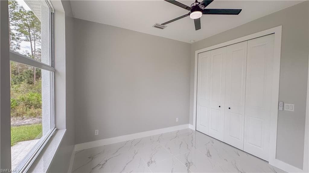 3449 43rd Ave NE, Naples, FL 34120-15
