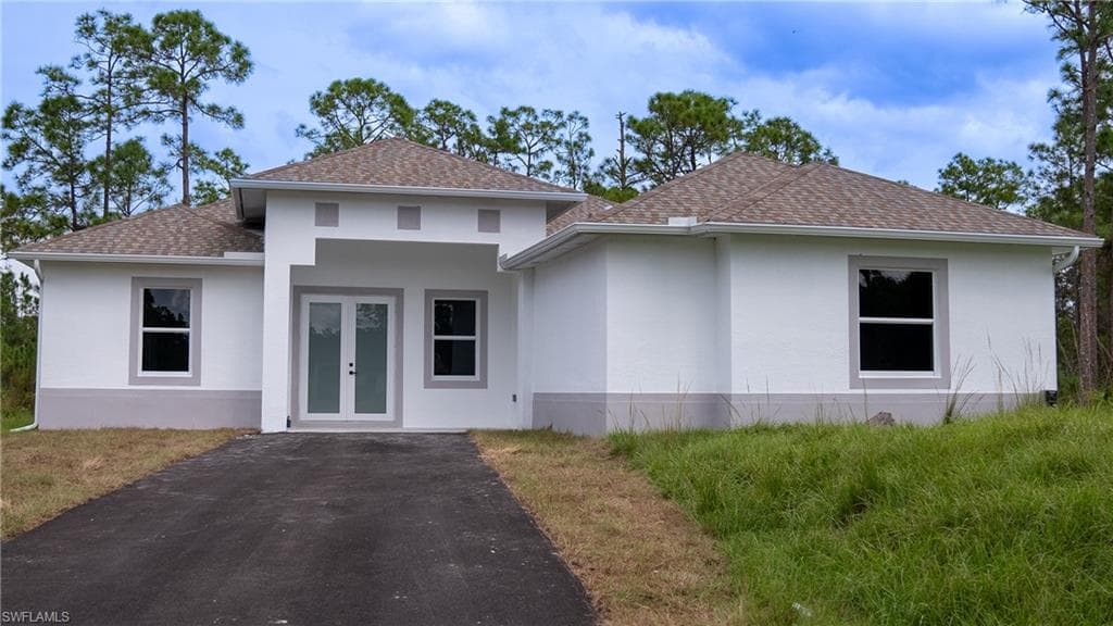 3449 43rd Ave NE, Naples, FL 34120-2