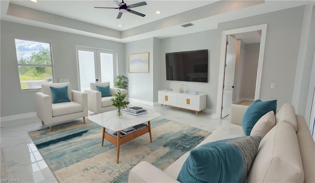3449 43rd Ave NE, Naples, FL 34120-5
