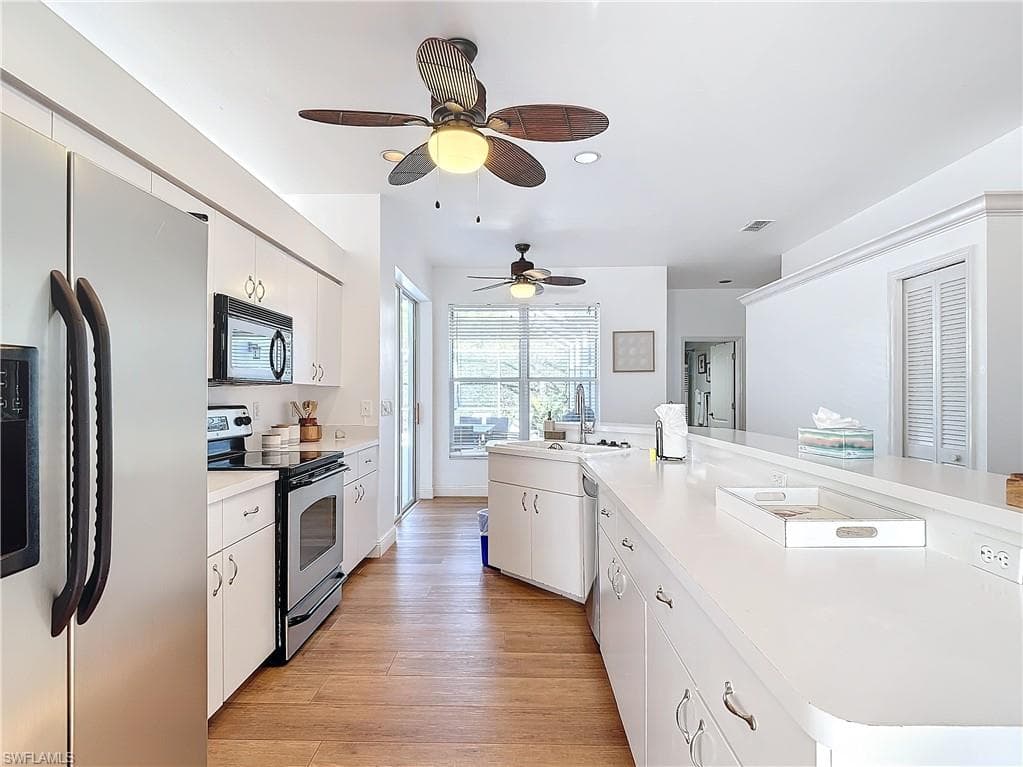 4991 Brixton Ct, Naples, FL 34104-46