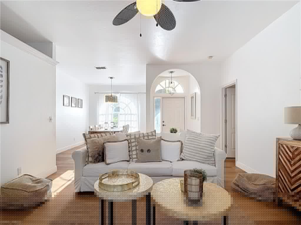 4991 Brixton Ct, Naples, FL 34104-5