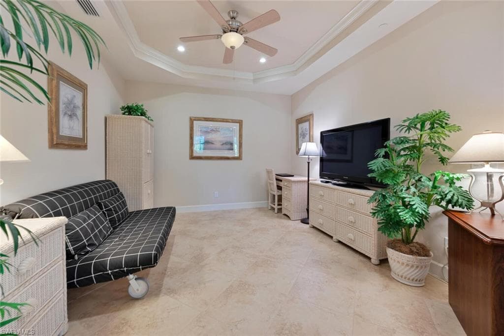 8757 Bellano Ct 6-104, Naples, FL 34119-9