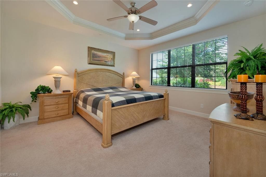 8757 Bellano Ct 6-104, Naples, FL 34119-12