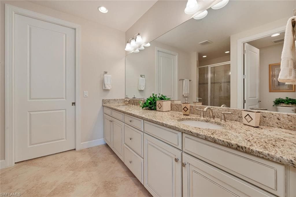 8757 Bellano Ct 6-104, Naples, FL 34119-13