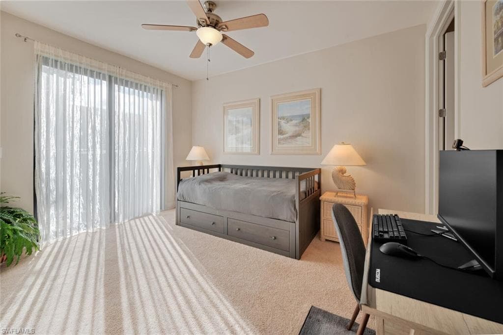 8757 Bellano Ct 6-104, Naples, FL 34119-14