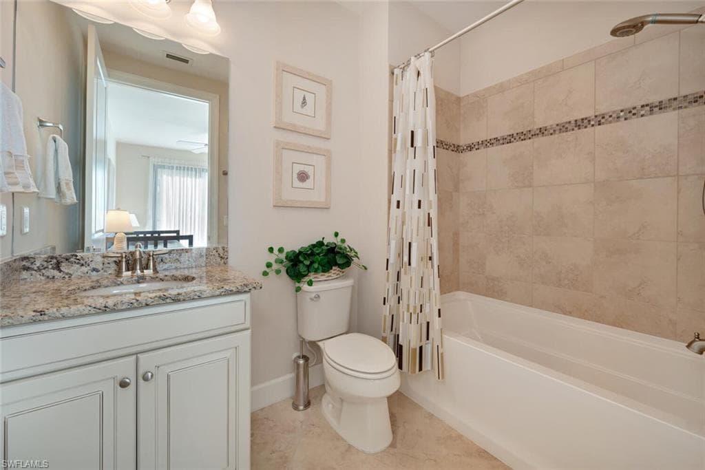 8757 Bellano Ct 6-104, Naples, FL 34119-15