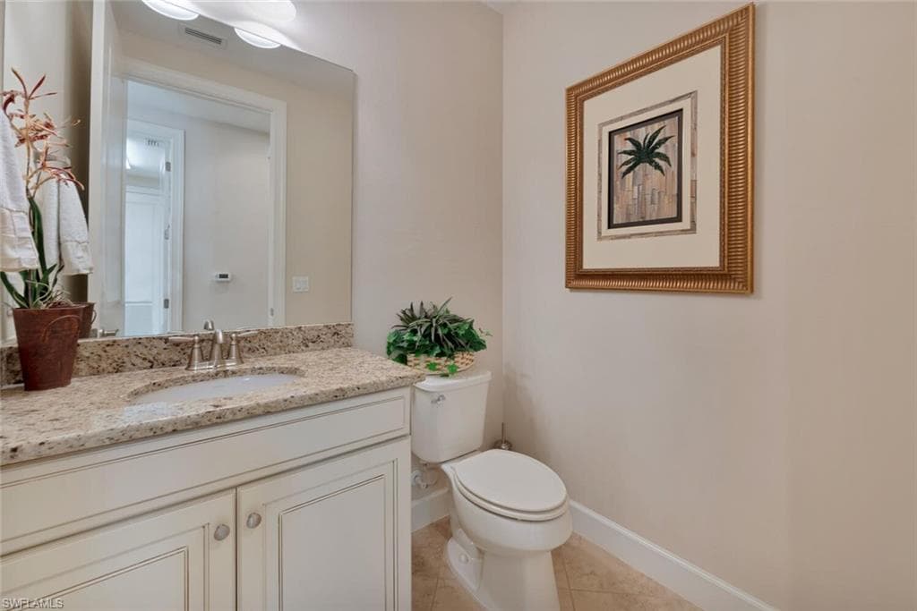 8757 Bellano Ct 6-104, Naples, FL 34119-16