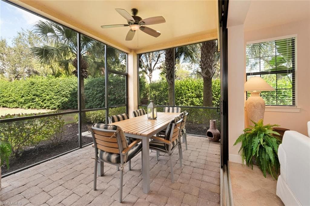 8757 Bellano Ct 6-104, Naples, FL 34119-18