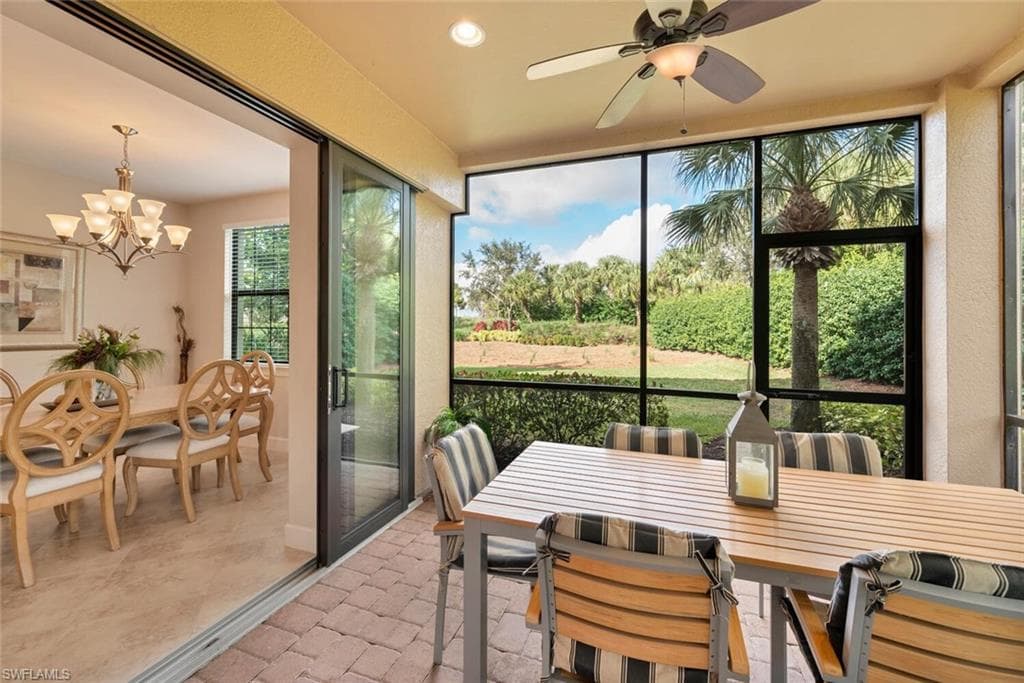 8757 Bellano Ct 6-104, Naples, FL 34119-19