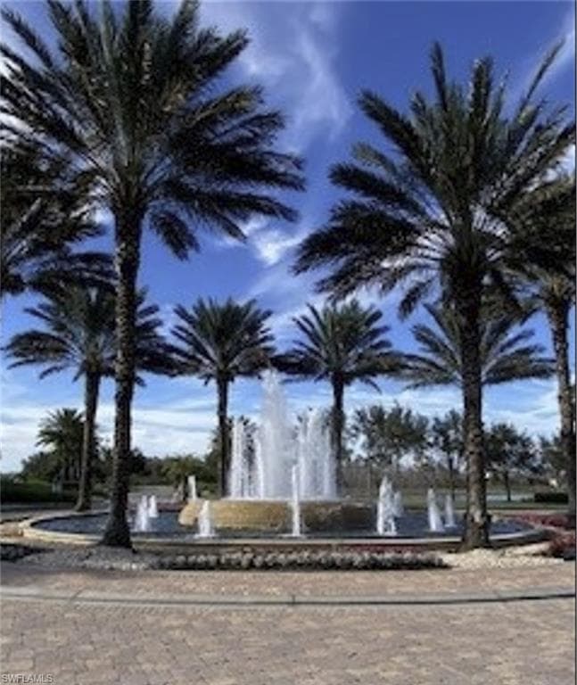 8757 Bellano Ct 6-104, Naples, FL 34119-26