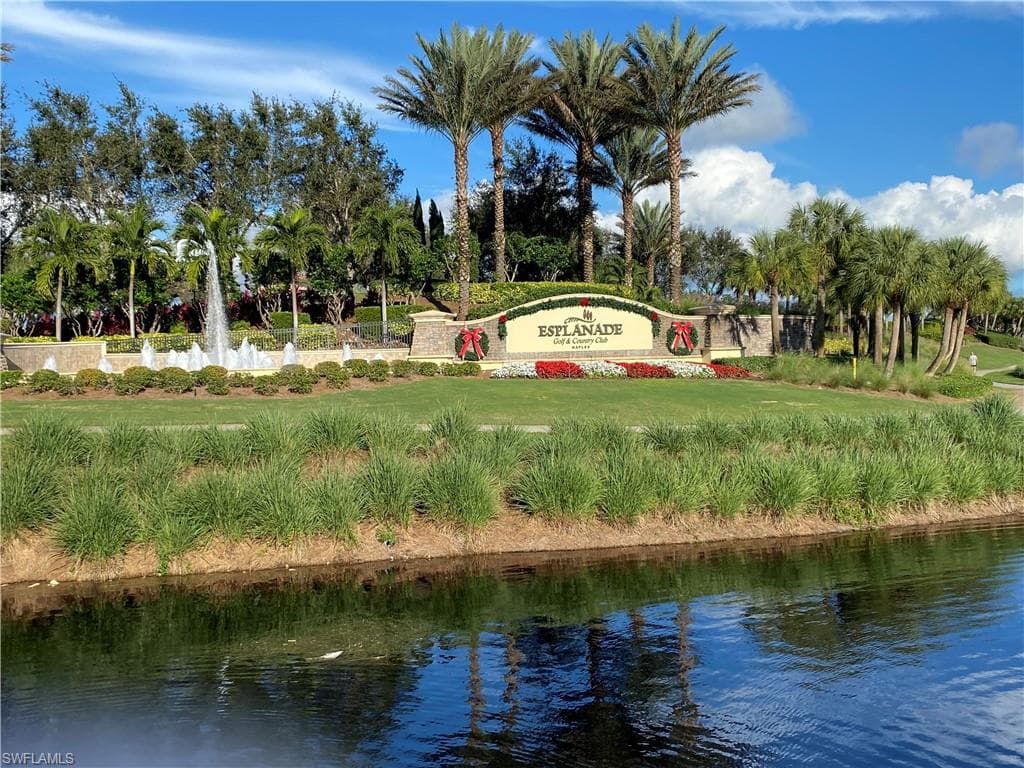 8757 Bellano Ct 6-104, Naples, FL 34119-3