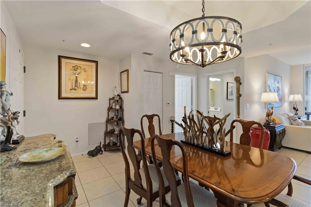 1001 Arbor Lake Dr 606, Naples, FL 34110-4