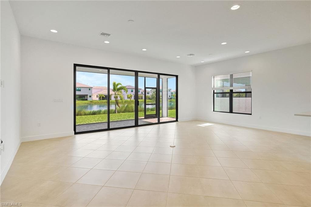 20428 Estero Crossing Blvd, Estero, FL 33928-9