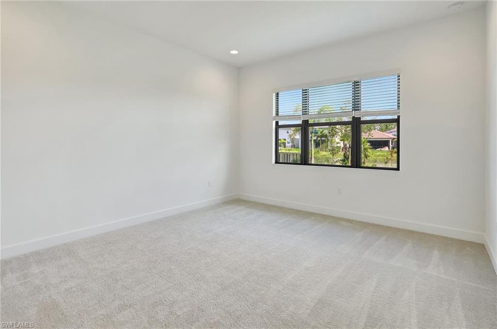20428 Estero Crossing Blvd, Estero, FL 33928-11