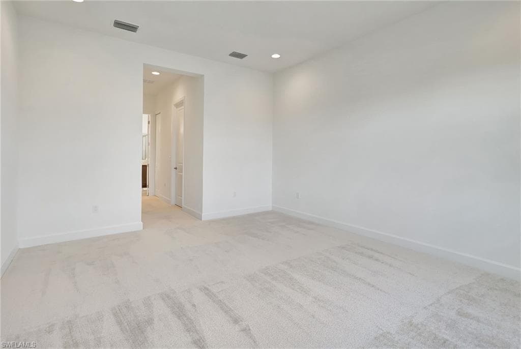 20428 Estero Crossing Blvd, Estero, FL 33928-12