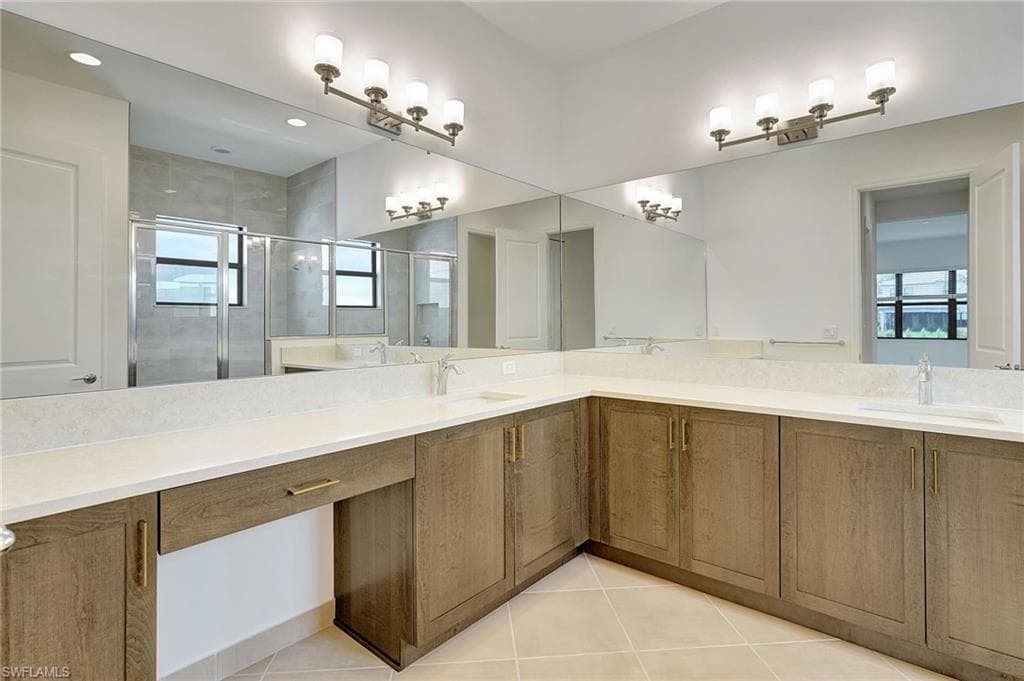 20428 Estero Crossing Blvd, Estero, FL 33928-13