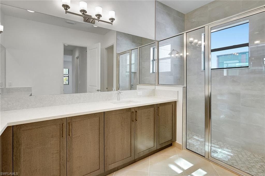 20428 Estero Crossing Blvd, Estero, FL 33928-14