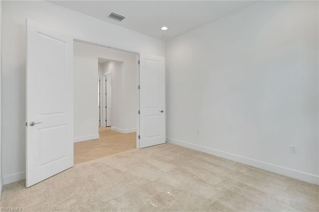 20428 Estero Crossing Blvd, Estero, FL 33928-18