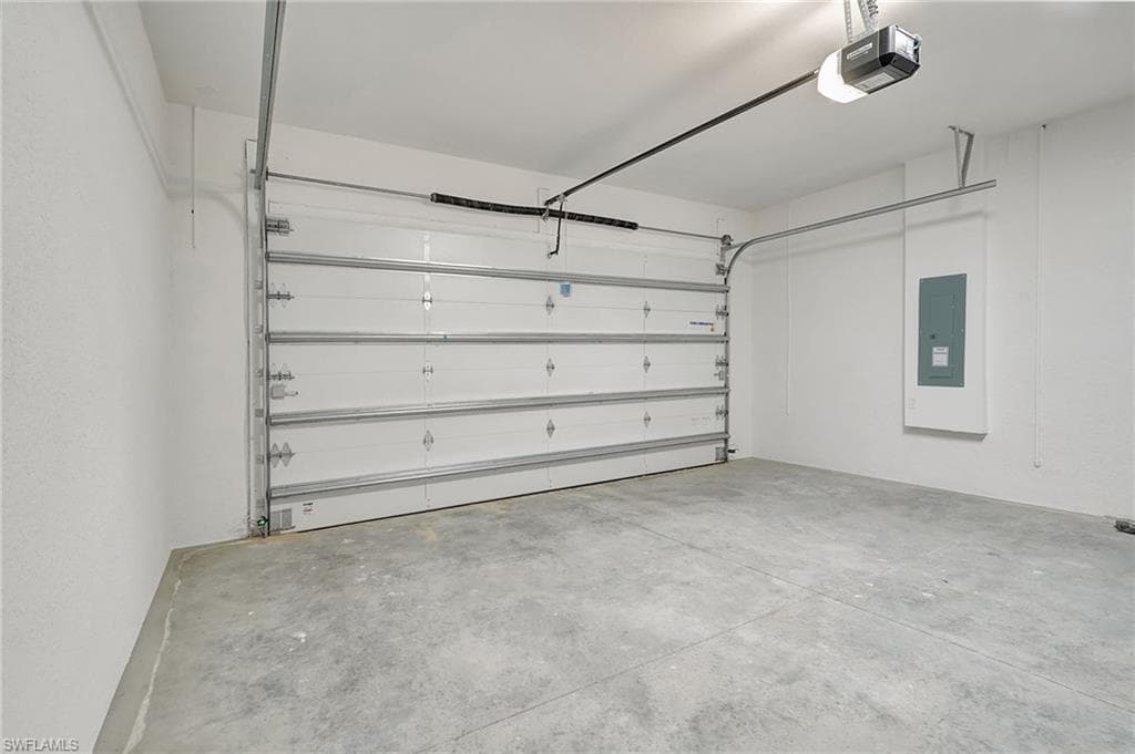 20428 Estero Crossing Blvd, Estero, FL 33928-22