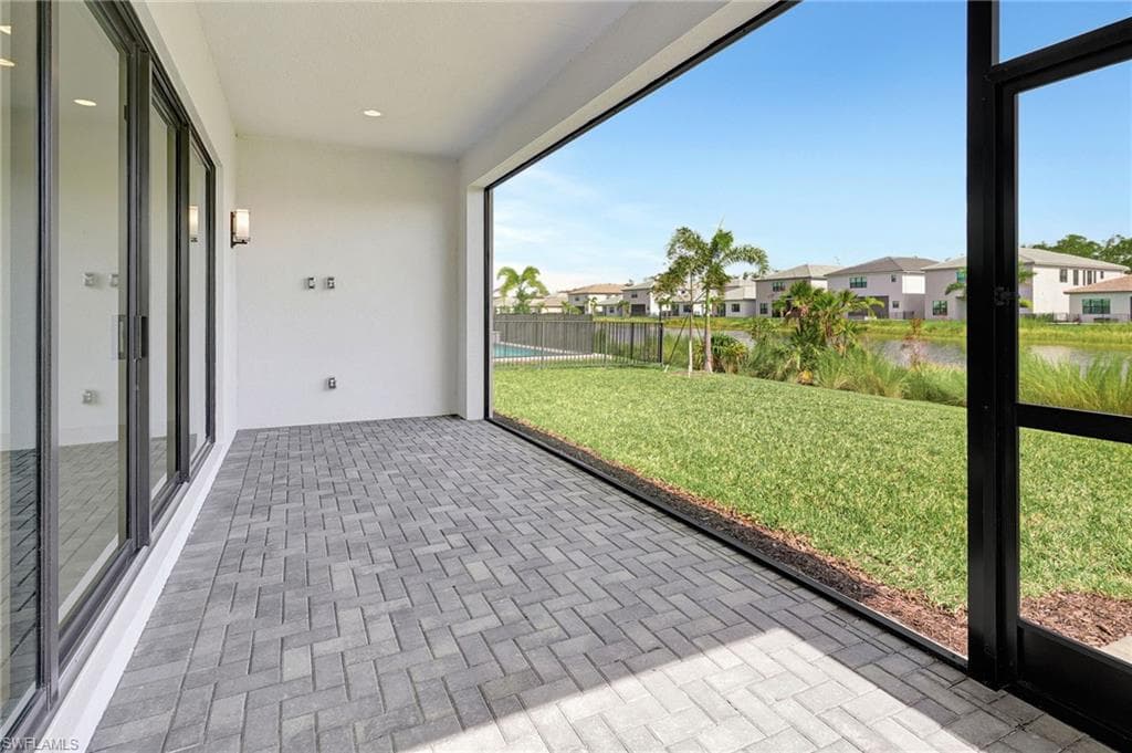 20428 Estero Crossing Blvd, Estero, FL 33928-23