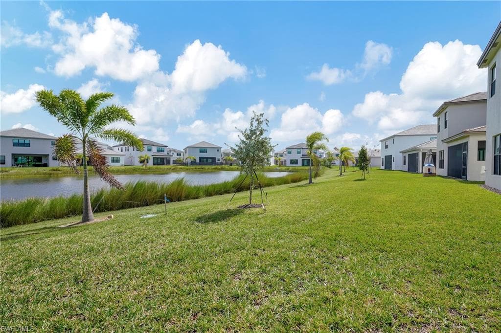 20428 Estero Crossing Blvd, Estero, FL 33928-24
