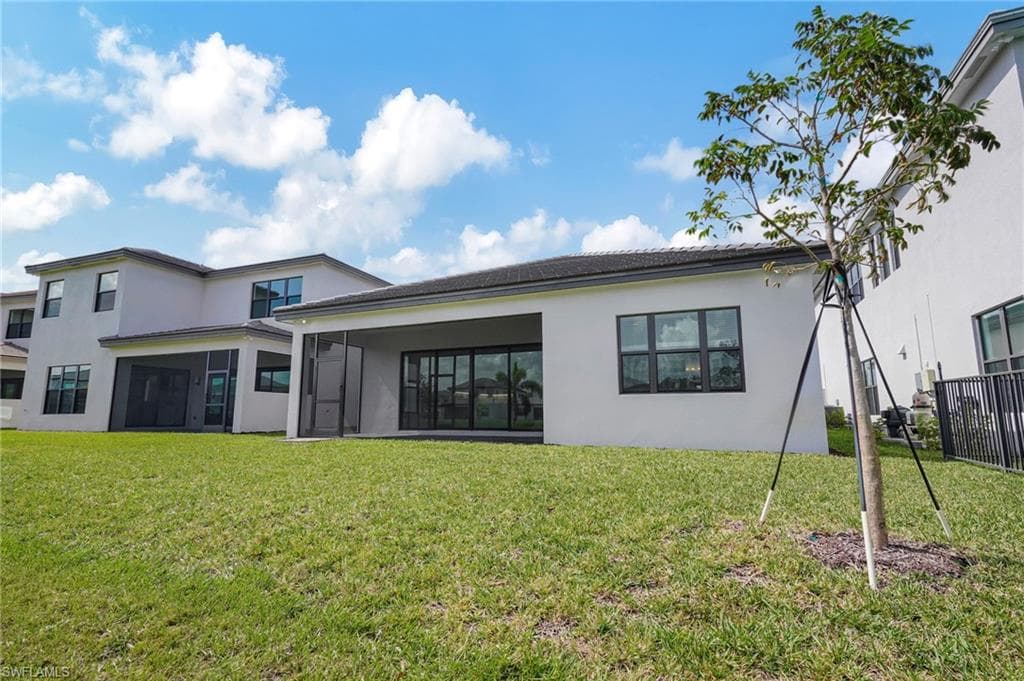 20428 Estero Crossing Blvd, Estero, FL 33928-25