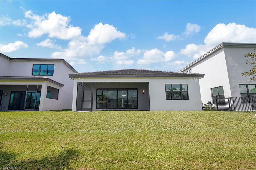 20428 Estero Crossing Blvd, Estero, FL 33928-26