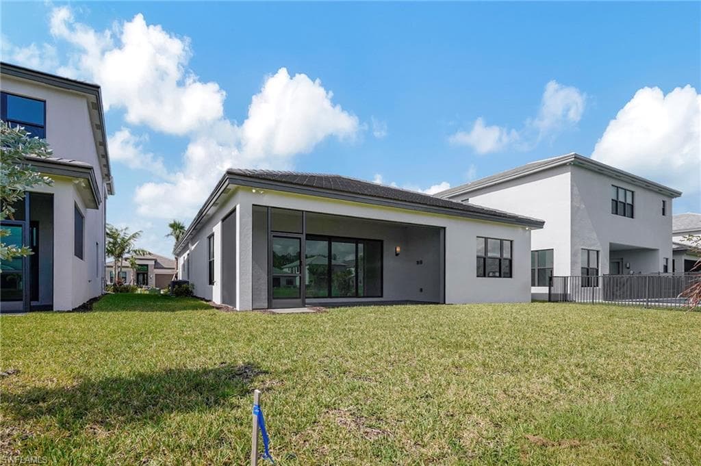 20428 Estero Crossing Blvd, Estero, FL 33928-27
