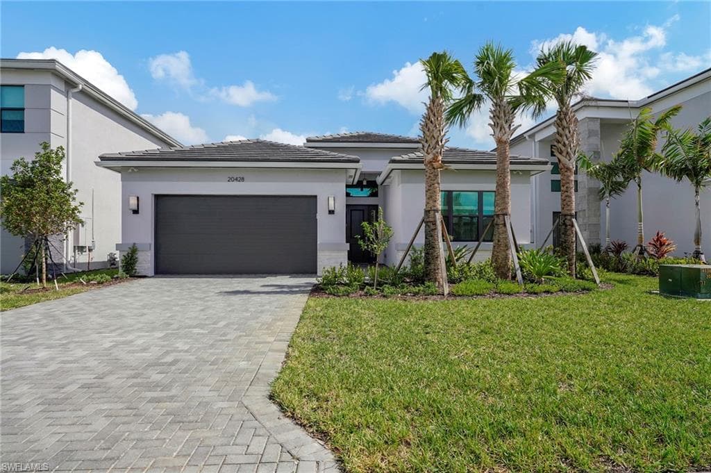 20428 Estero Crossing Blvd, Estero, FL 33928-2