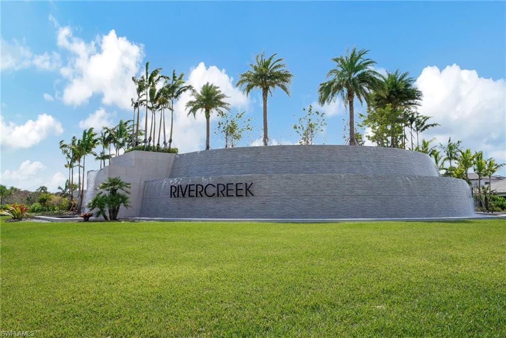 20428 Estero Crossing Blvd, Estero, FL 33928-3