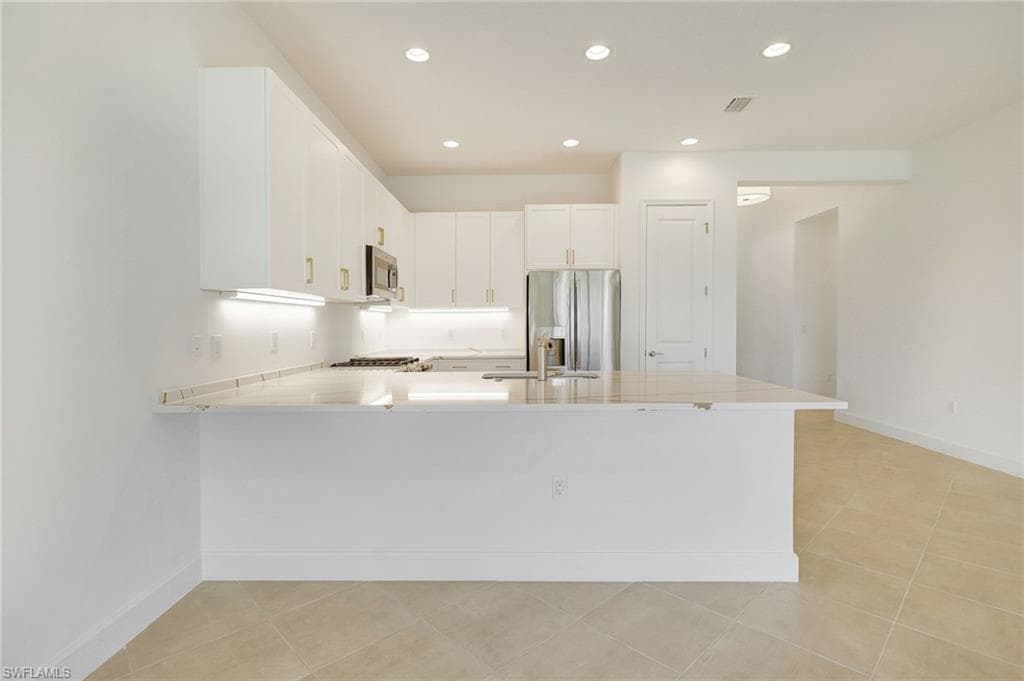 20428 Estero Crossing Blvd, Estero, FL 33928-6