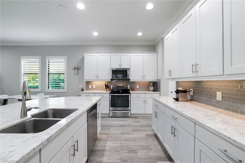 /property-images/224086995-2.jpg