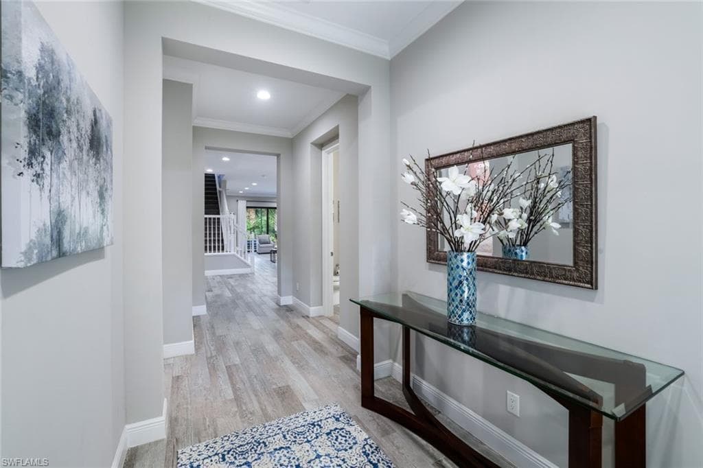 4167 Raffia Dr, Naples, FL 34119-4