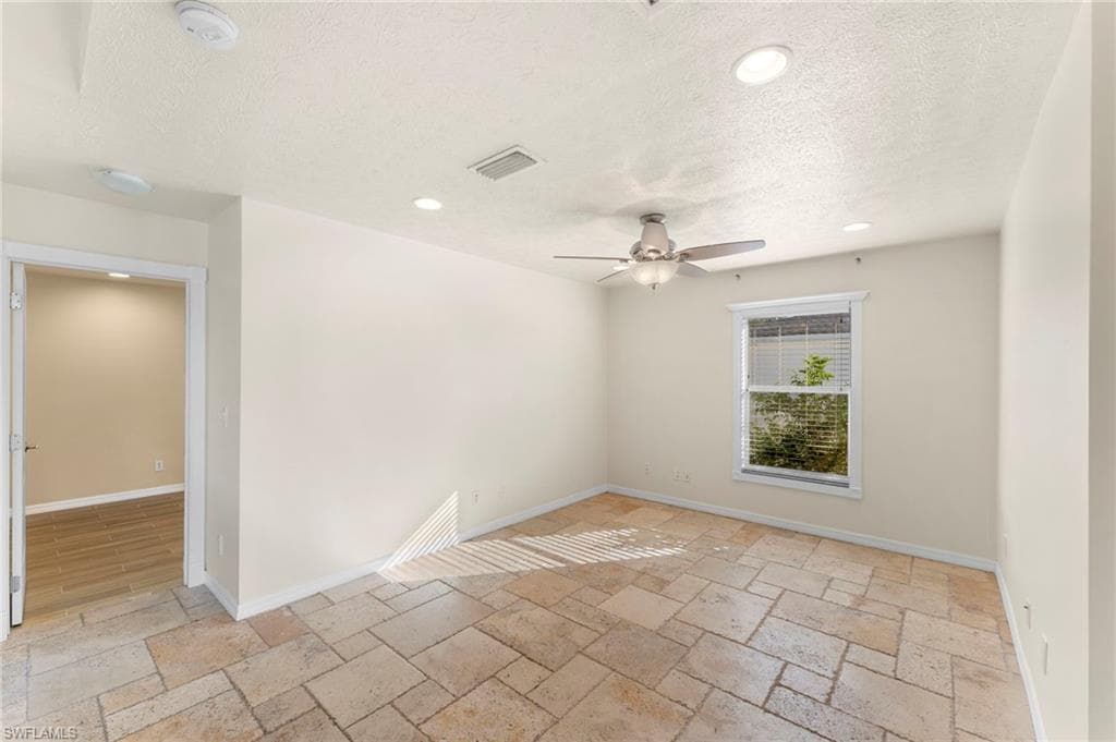 131 23rd Ter, Cape Coral, FL 33909-12