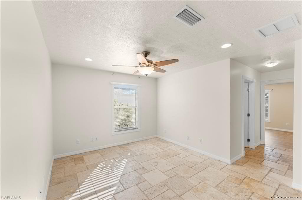 131 23rd Ter, Cape Coral, FL 33909-13