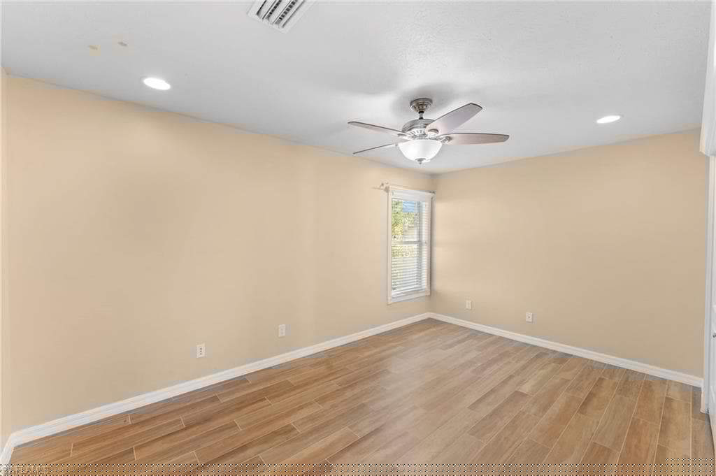 131 23rd Ter, Cape Coral, FL 33909-14