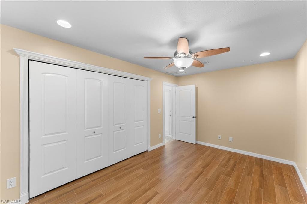 131 23rd Ter, Cape Coral, FL 33909-15