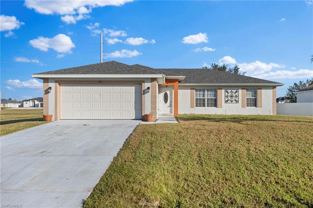 131 23rd Ter, Cape Coral, FL 33909-1
