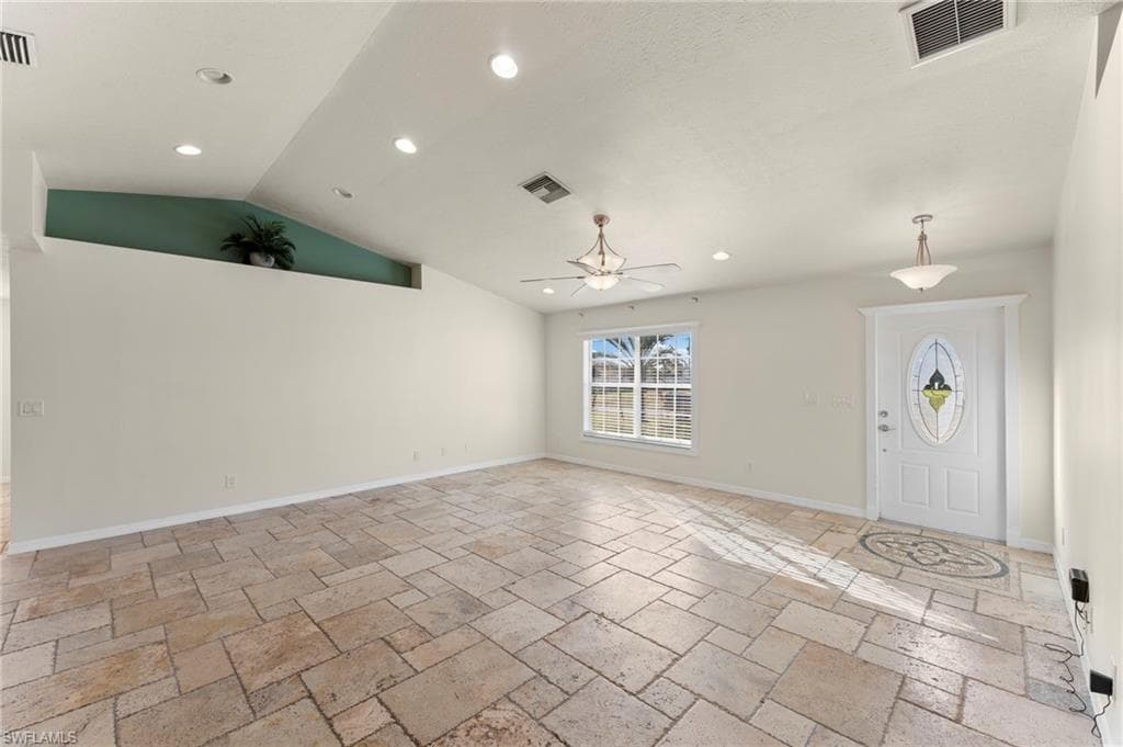 131 23rd Ter, Cape Coral, FL 33909-5