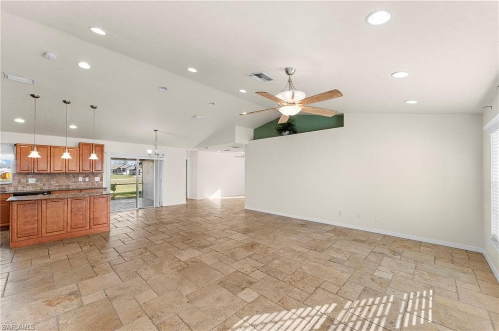 131 23rd Ter, Cape Coral, FL 33909-6