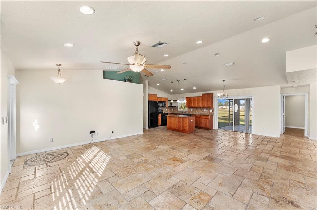 131 23rd Ter, Cape Coral, FL 33909-7