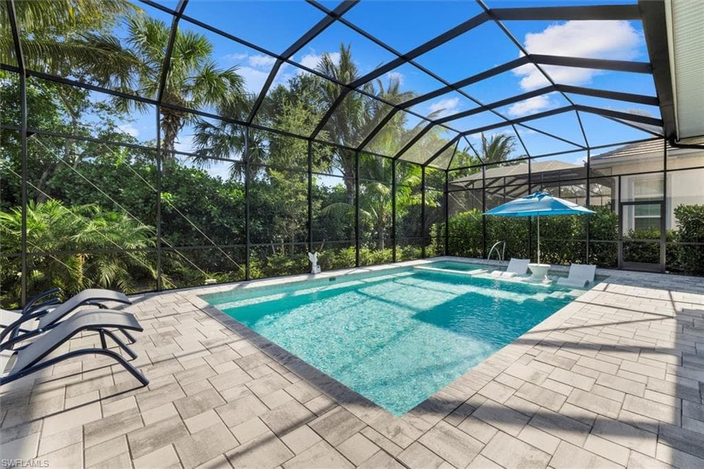 3184 Capistrano Ln, Naples, FL 34114-10