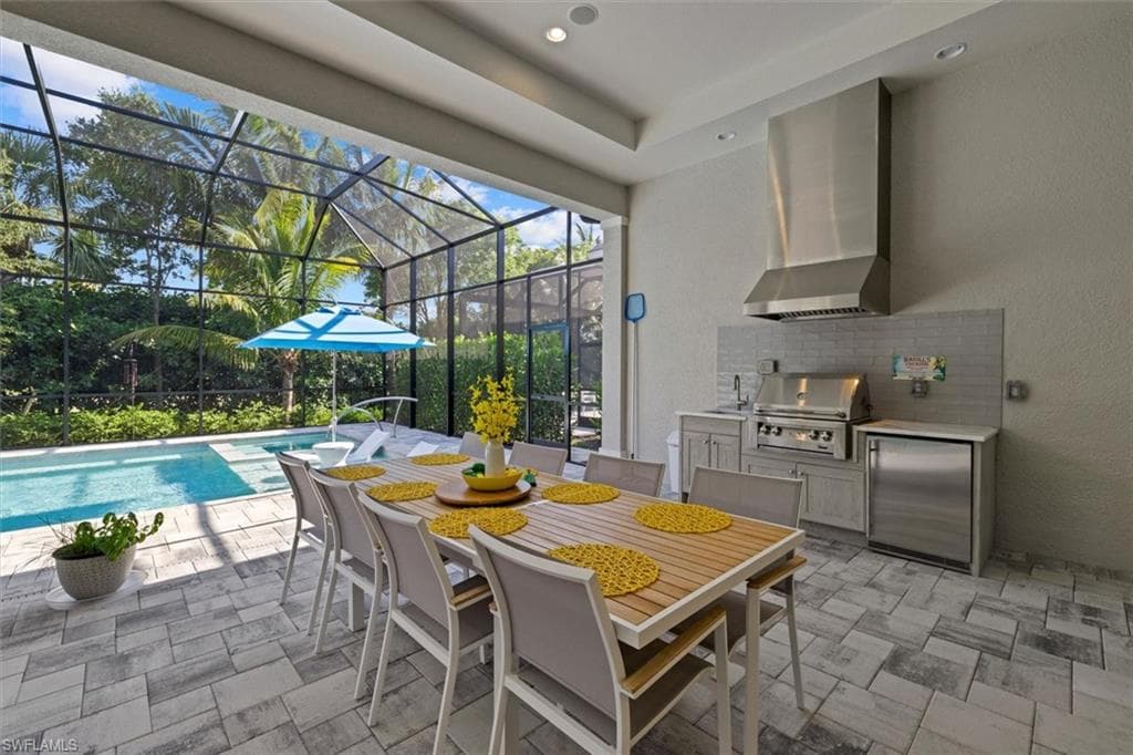 3184 Capistrano Ln, Naples, FL 34114-11