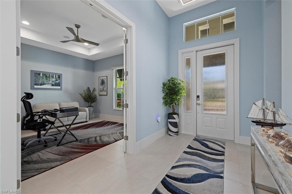 3184 Capistrano Ln, Naples, FL 34114-16